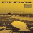 Banco del Mutuo Soccorso - Greggio e Pericoloso